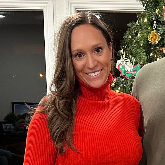 marlena27klein